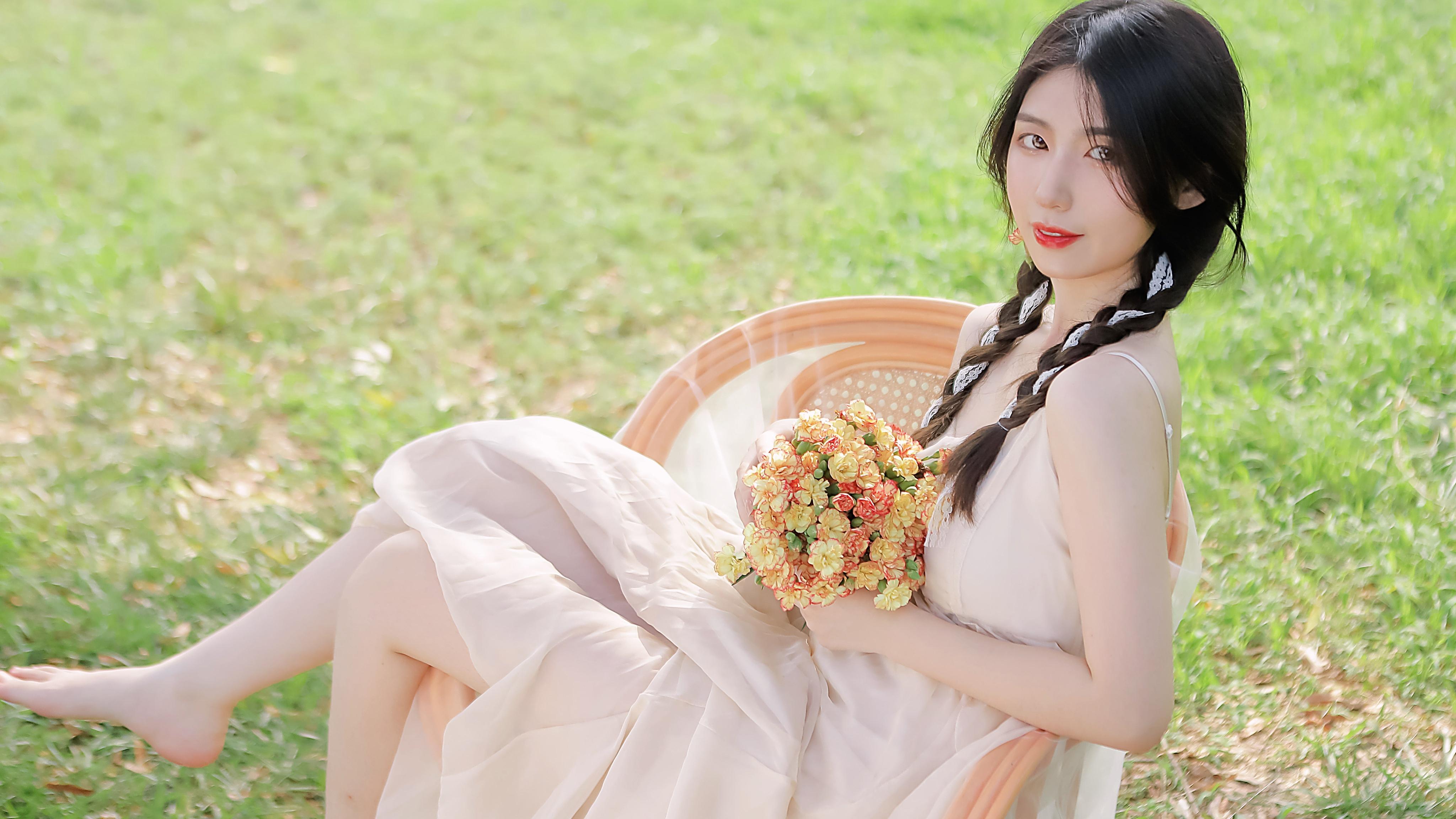 时习之丨习近平：城市归根结底是人民的城市